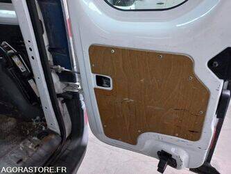 2013-renault-kangoo-1451285-47072559
