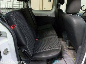 2013-renault-kangoo-1451285-47072560