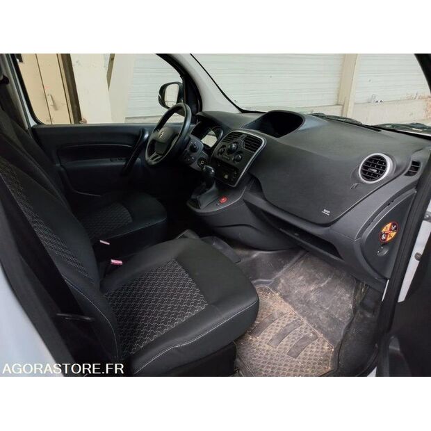2013 رينو Kangoo-47072561