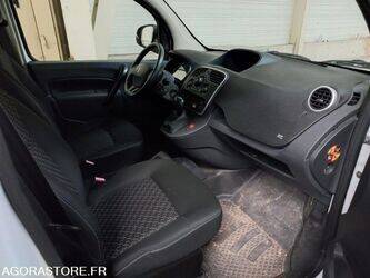 2013-renault-kangoo-1451285-47072561