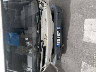 2006-nissan-cabstar-1451286-47072591