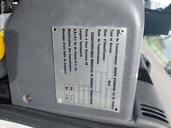2006-nissan-cabstar-1451286-47072600