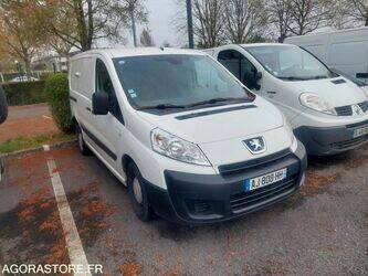 2010-peugeot-expert-1451287-47072623
