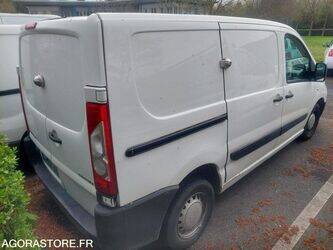 2010-peugeot-expert-1451287-47072625