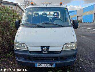 2002-peugeot-boxer-1451288-47072647