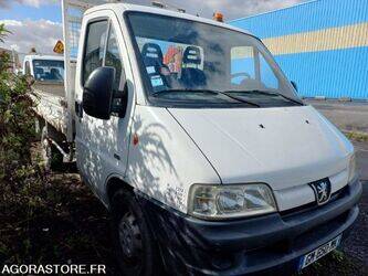 2002-peugeot-boxer-1451288-47072648