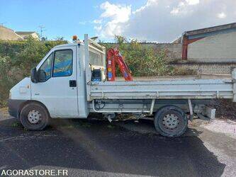 2002-peugeot-boxer-1451288-47072649