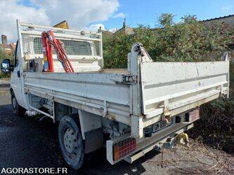 2002-peugeot-boxer-1451288-47072650