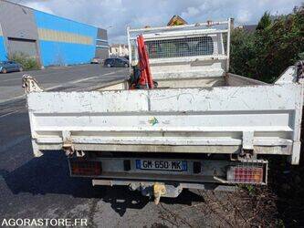 2002-peugeot-boxer-1451288-47072653