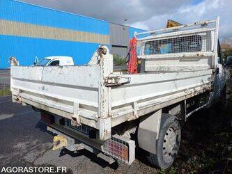 2002-peugeot-boxer-1451288-47072655