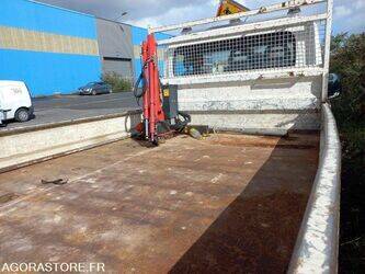 2002-peugeot-boxer-1451288-47072656