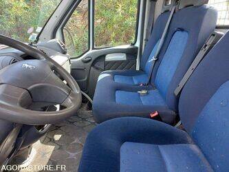 2002-peugeot-boxer-1451288-47072659