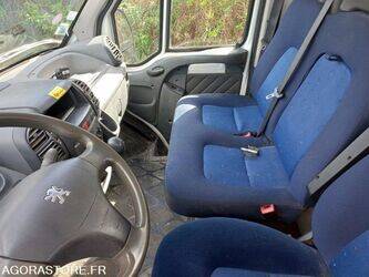 2002-peugeot-boxer-1451288-47072660