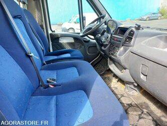 2002-peugeot-boxer-1451288-47072663