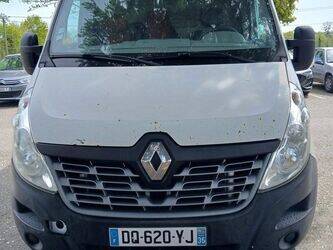 renault-master-1451291-47072718