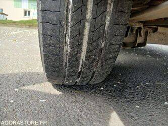 renault-master-1451291-47072720