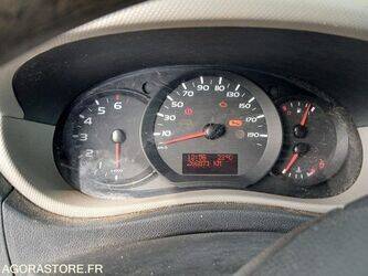 renault-master-1451291-47072722