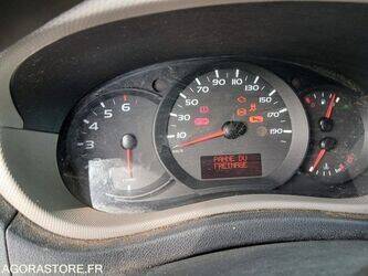 renault-master-1451291-47072723