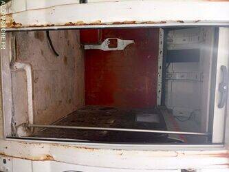 2009-renault-trafic-1451292-47072751