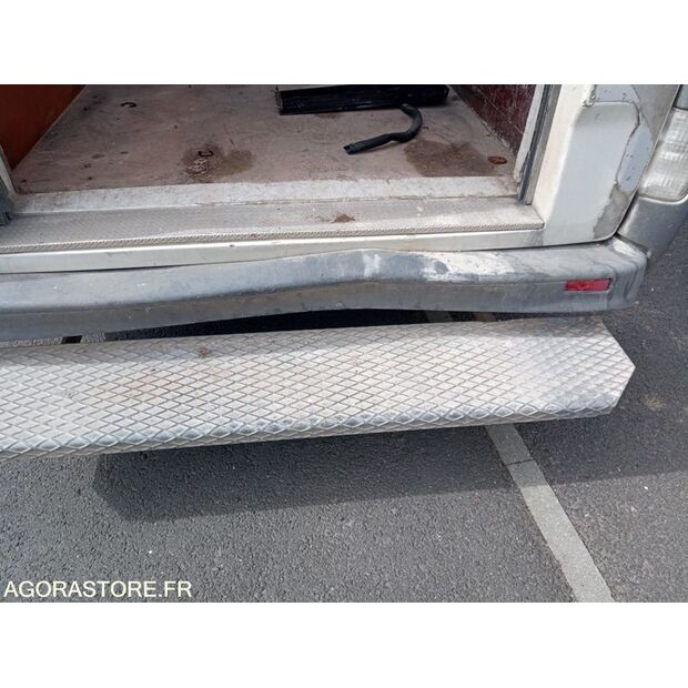 2009 Renault Trafic-47072762