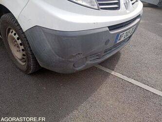 2009-renault-trafic-1451292-47072763