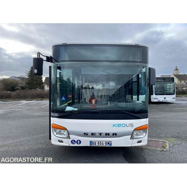 2006 سيترا S415NF-47072764