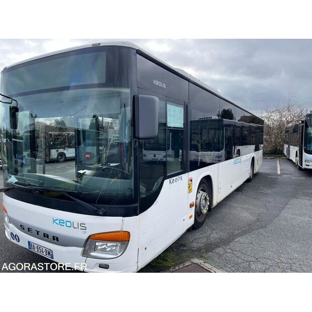 2006 سيترا S415NF-47072765