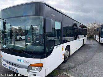 2006-setra-s415nf-1451293-47072765
