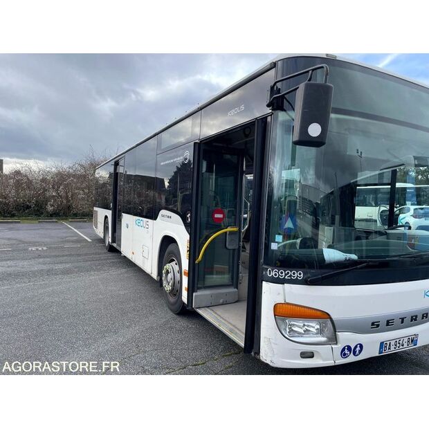 2006 سيترا S415NF-47072766