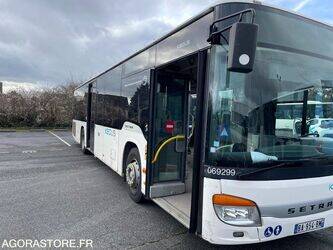 2006-setra-s415nf-1451293-47072766
