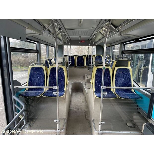 2006 سيترا S415NF-47072767