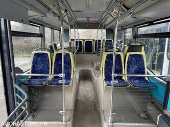 2006-setra-s415nf-1451293-47072767