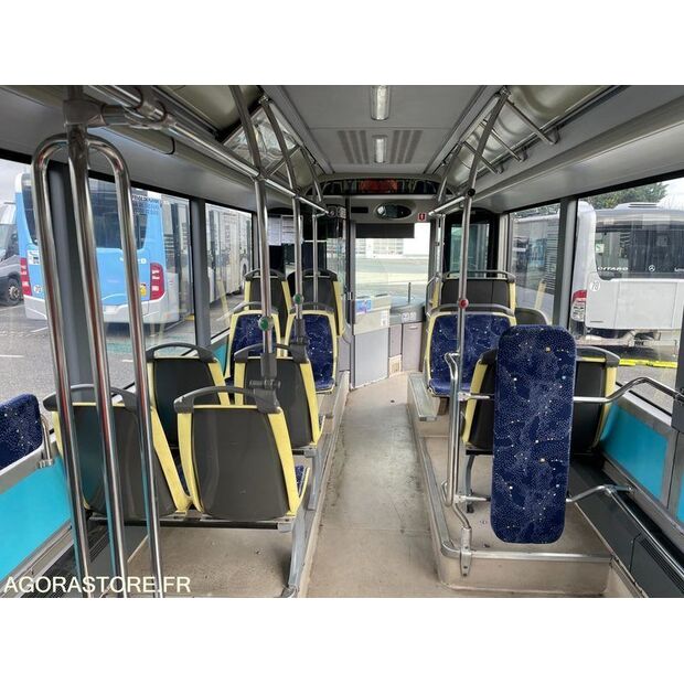 2006 سيترا S415NF-47072768