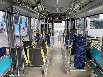 2006-setra-s415nf-1451293-47072768