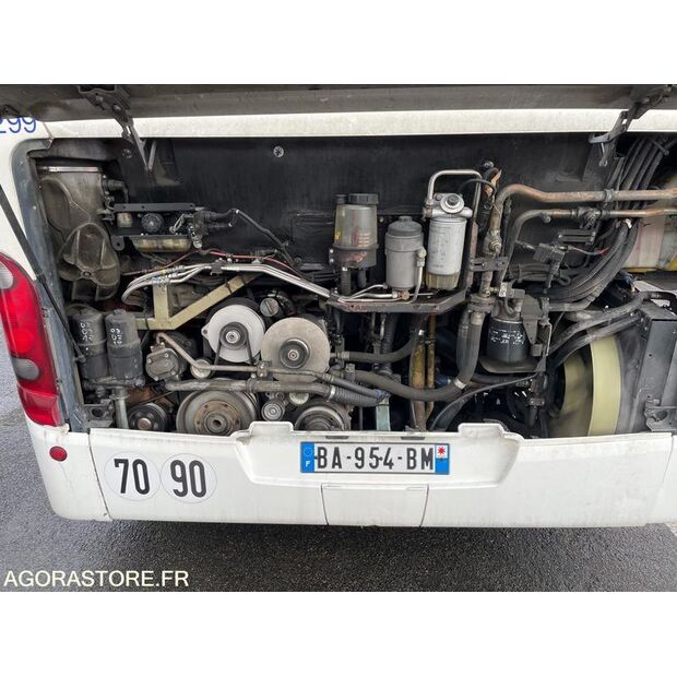 2006 سيترا S415NF-47072769