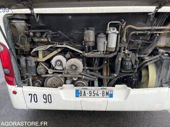 2006-setra-s415nf-1451293-47072769