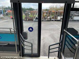 2006-setra-s415nf-1451293-47072770