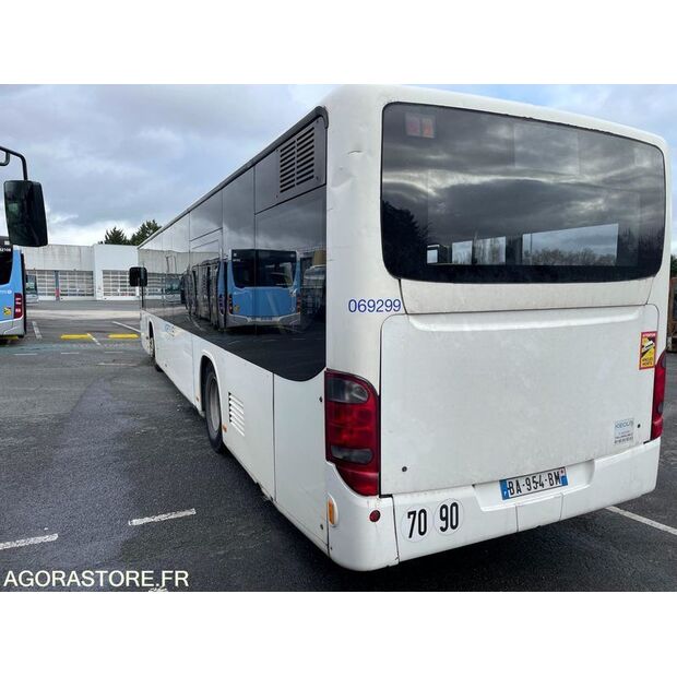 2006 سيترا S415NF-47072771