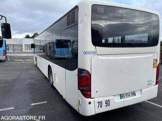 2006-setra-s415nf-1451293-47072771