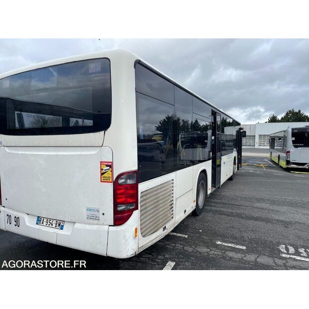 2006 سيترا S415NF-47072772