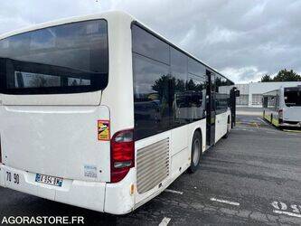2006-setra-s415nf-1451293-47072772