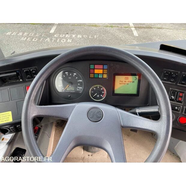 2006 سيترا S415NF-47072773