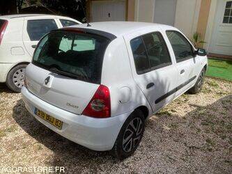 2006-renault-clio-1451295-47072803