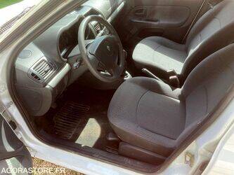 2006-renault-clio-1451295-47072804