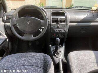 2006-renault-clio-1451295-47072806