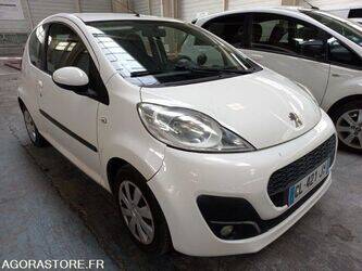 2012-peugeot-107-1451296-47072829