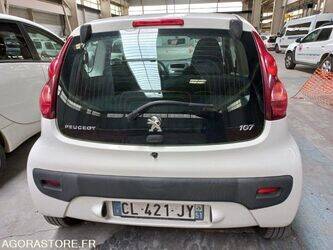 2012-peugeot-107-1451296-47072836