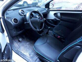 2012-peugeot-107-1451296-47072838