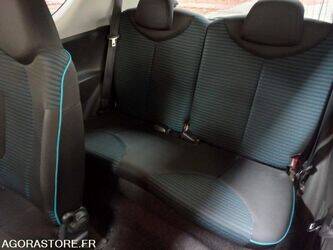 2012-peugeot-107-1451296-47072841