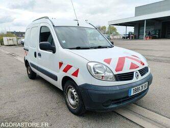 2007-renault-kangoo-1451298-47072879